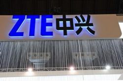 （3分钟科普）白山市工厂咨询电话号码_哔哩哔哩-3